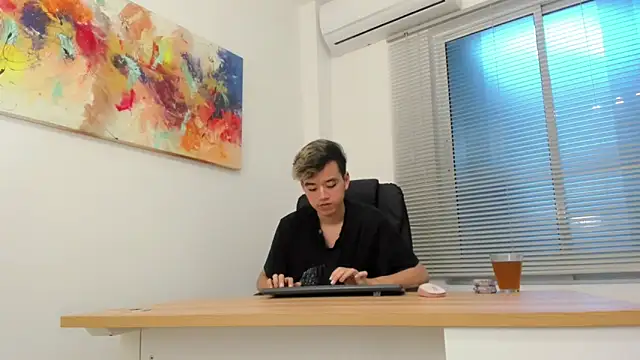 bunny maxi online show from March 2025 03:35:01 PM