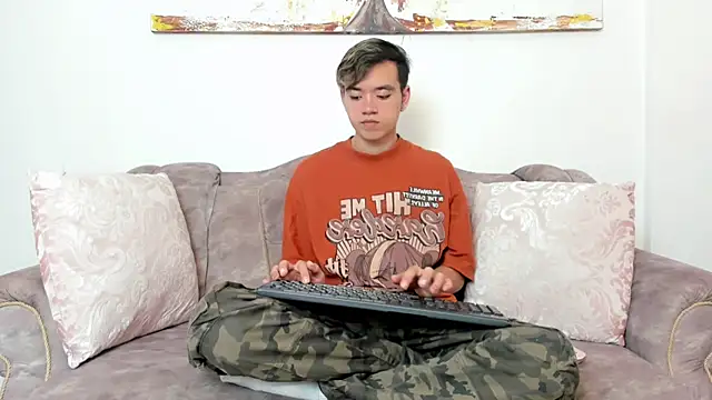 bunny maxi online show from March 2025 12:17:01 PM