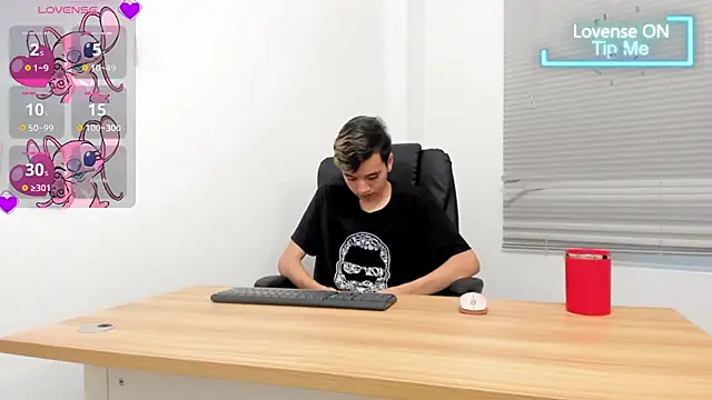 bunny maxi online show from March 2025 12:32:02 PM