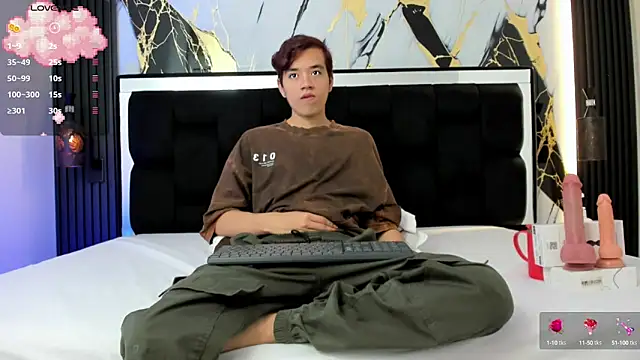 bunny maxi online show from September 2025 12:43:02 PM