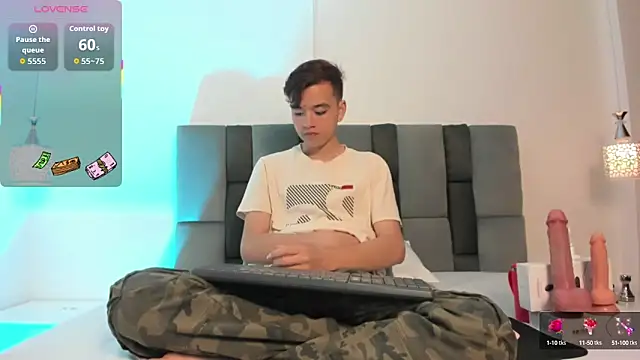 bunny maxi online show from October 2025 12:25:01 PM