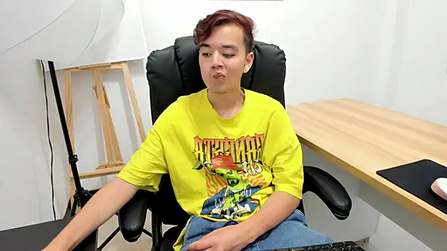 bunny maxi online show from October 2025 12:37:02 PM