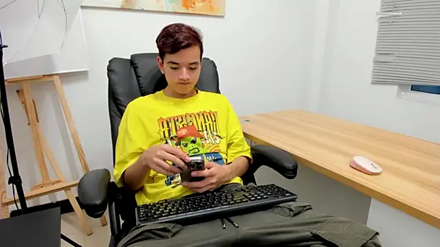 bunny maxi online show from November 2025 12:26:01 PM