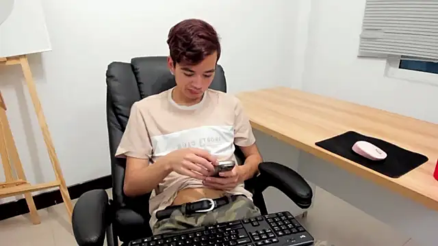 bunny maxi online show from November 2025 12:29:02 PM