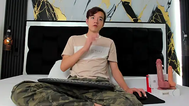 bunny maxi online show from December 2025 12:45:02 PM