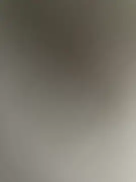 Snapshot of Sexysandycool chatting on February 2026 06:26:02 PM Sexysandycool online show from February 2026 06:26:02 PM