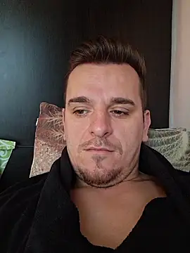 Huge cock22cm online show from January 2026 06:28:02 AM