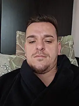 Huge cock22cm online show from February 2026 08:18:02 AM