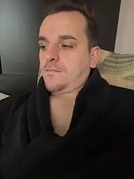 Huge cock22cm online show from February 2026 08:02:02 AM