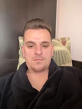 Huge cock22cm online show from March 2026 12:00:02 PM