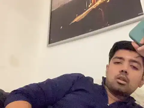 PRANDABOI27 online show from December 2024 04:12:02 PM