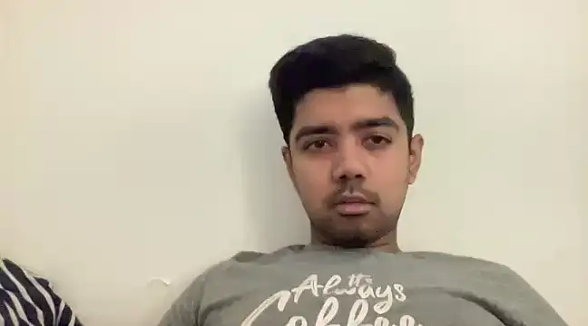 PRANDABOI27 online show from December 2024 05:37:02 PM