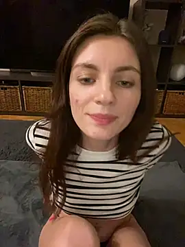 Snapshot of Sugar_Cube_69 chatting on January 2025 08:37:01 PM Sugar Cube 69 online show from January 2025 08:37:01 PM