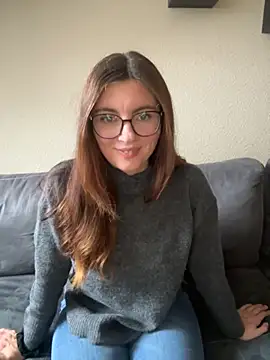 Sugar Cube 69 online show from November 2025 11:14:01 AM