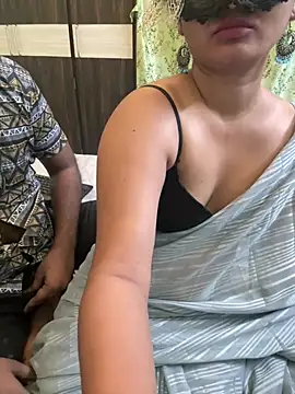 Magical-Couple-telugu online show from December 2024 08:15:01 PM