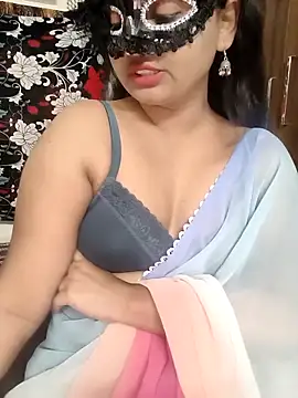 Snapshot of Magical-Couple-telugu chatting on March 2026 03:56:02 AM Magical-Couple-telugu online show from March 2026 03:56:02 AM