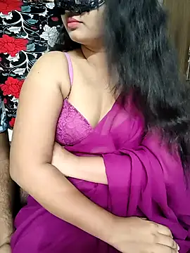 Snapshot of Magical-Couple-telugu chatting on March 2026 05:47:02 AM Magical-Couple-telugu online show from March 2026 05:47:02 AM