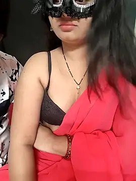 Snapshot of Magical-Couple-telugu chatting on March 2026 01:29:02 AM Magical-Couple-telugu online show from March 2026 01:29:02 AM