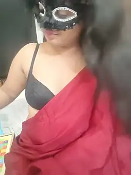 Snapshot of Magical-Couple-telugu chatting on May 2026 04:51:02 AM Magical-Couple-telugu online show from May 2026 04:51:02 AM