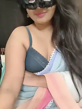 Snapshot of Magical-Couple-telugu chatting on May 2026 07:59:02 AM Magical-Couple-telugu online show from May 2026 07:59:02 AM