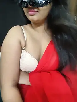 Snapshot of Magical-Couple-telugu chatting on May 2026 05:23:02 AM Magical-Couple-telugu online show from May 2026 05:23:02 AM