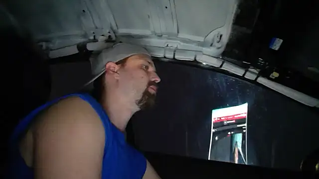 VitaminDrewFl online show from January 2026 11:45:02 AM