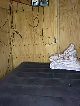 Snapshot of NillaMontana chatting on December 2024 03:02:01 PM NillaMontana online show from December 2024 03:02:01 PM