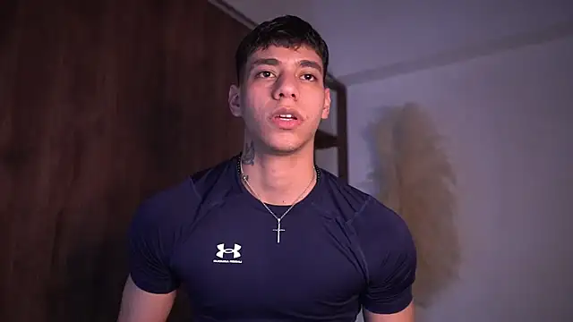 Josep Davies online show from January 2026 09:57:01 PM