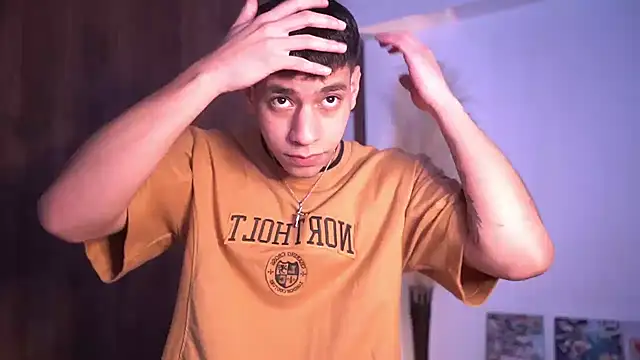 Josep Davies online show from February 2026 09:24:01 PM