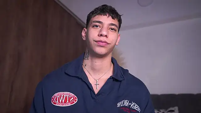 Josep Davies online show from February 2026 10:08:02 PM