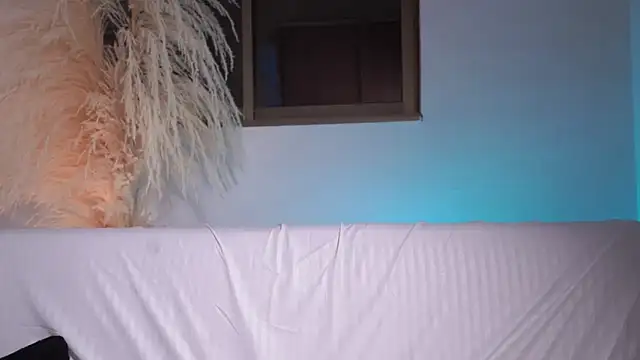 Josep Davies online show from March 2026 03:56:01 AM