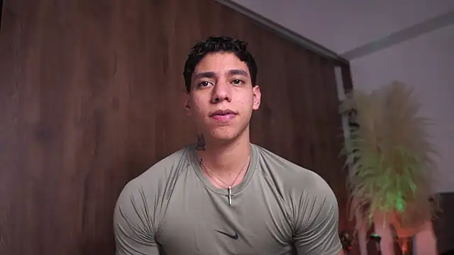 Josep Davies online show from April 2026 01:12:02 AM