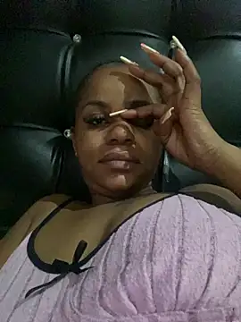 Fiercefoxxy online show from December 2025 06:32:02 AM