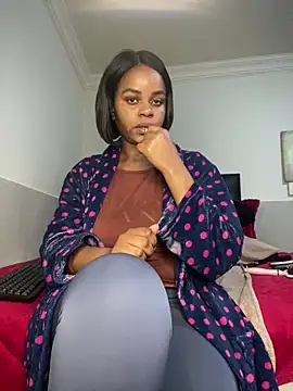 Snapshot of Fiercefoxxy chatting on June 2026 03:27:02 PM Fiercefoxxy online show from June 2026 03:27:02 PM