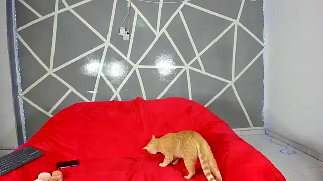 oliverhot2005 online show from December 2024 10:39:02 PM