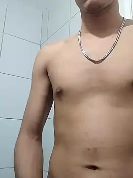 MicaelRian69 online show from December 2024 03:00:02 PM