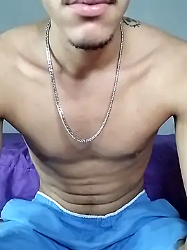 MicaelRian69 online show from March 2025 12:04:02 AM