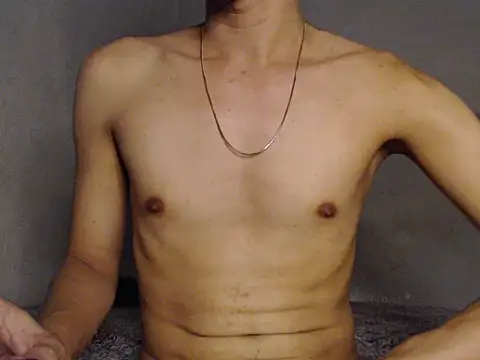 MicaelRian69 online show from September 2025 03:32:02 AM