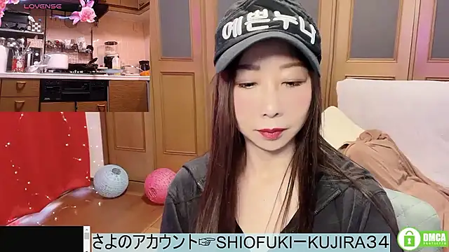 ERIKA-JP-168130 online show from June 2026 04:16:02 AM