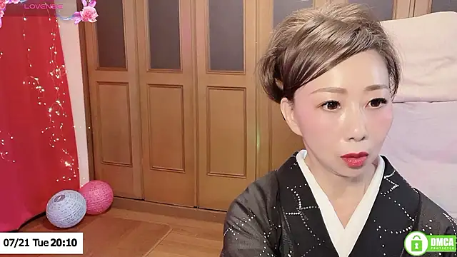 Snapshot of ERIKA-JP-168130 chatting on July 2026 11:12:01 AM ERIKA-JP-168130 online show from July 2026 11:12:01 AM