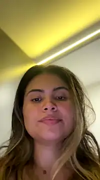 Snapshot of melanny10 chatting on December 2024 03:41:01 PM melanny10 online show from December 2024 03:41:01 PM