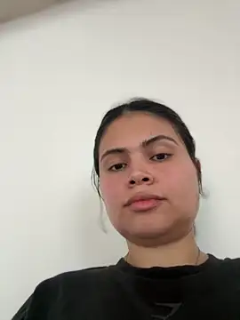 Snapshot of melanny10 chatting on December 2024 11:08:02 AM melanny10 online show from December 2024 11:08:02 AM