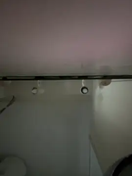 Snapshot of melanny10 chatting on December 2024 11:45:01 AM melanny10 online show from December 2024 11:45:01 AM