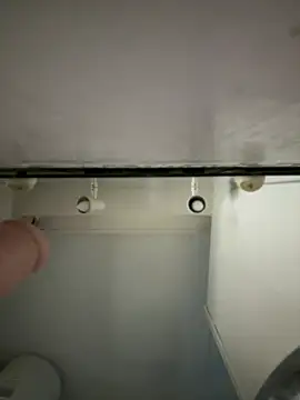 Snapshot of melanny10 chatting on December 2024 10:56:02 AM melanny10 online show from December 2024 10:56:02 AM