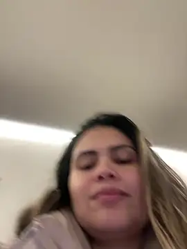 Snapshot of melanny10 chatting on January 2025 03:27:01 PM melanny10 online show from January 2025 03:27:01 PM