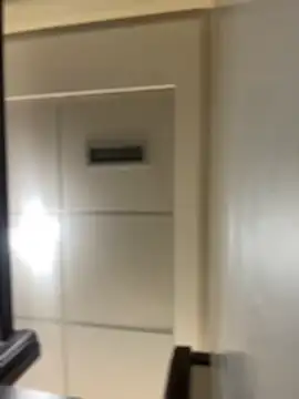 Snapshot of melanny10 chatting on February 2025 12:36:02 PM melanny10 online show from February 2025 12:36:02 PM