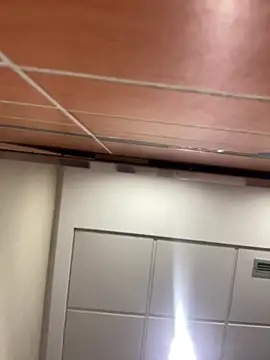 Snapshot of melanny10 chatting on February 2025 12:43:02 PM melanny10 online show from February 2025 12:43:02 PM