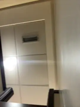 Snapshot of melanny10 chatting on February 2025 02:21:01 PM melanny10 online show from February 2025 02:21:01 PM