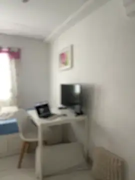 Snapshot of melanny10 chatting on March 2025 02:43:02 PM melanny10 online show from March 2025 02:43:02 PM