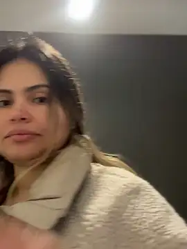 Snapshot of melanny10 chatting on March 2025 01:18:02 PM melanny10 online show from March 2025 01:18:02 PM